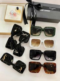 Picture of YSL Sunglasses _SKUfw53704761fw